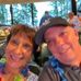 Diane Vecchio - Facebook