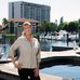 Diane Vecchio - Facebook