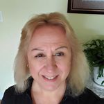 Diane Vecchio Cetrone - @dianecetrone - Instagram