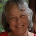 Diane Vecchio Stairs - Facebook