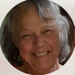 Diane Vecchio Stairs - @diane.vecchio.stairs6373 - Instagram