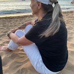 Diane Vecchione - @dianevecchione54 - Instagram