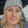 Diana Veitch - @dianaveitch - TikTok