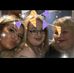 Diane Veitch - Facebook