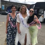 Diane Veitch - @diane.duncan.330 - Instagram