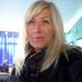 Diane Veitch - Facebook