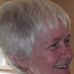 Diane Veitch - Facebook