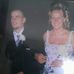 Diane Veitch - Facebook