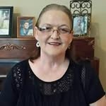 Diane Veitch - @veitchdiane - Instagram