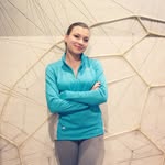 Diane Veitch - @dianeqhw2 - Instagram