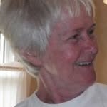 Diane Veitch - @dalv815 - Instagram