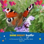 Diane Veitch - @diane.veitch.75 - Instagram