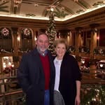 Diane Veitch Jones - @veitchjones - Instagram