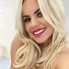 Diane Veitia - @dianeveitia - TikTok