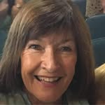 Diann Veitch - @diannveitch - Instagram
