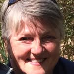 Dianne Veitch - @dyveitch - Instagram