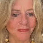 Dianne Veitch - @dianneveitch48 - Instagram
