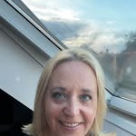 Dianne Veitch - @dianne.veitch - Instagram