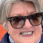 Dianne Veitch - @veitch.dianne - Instagram
