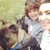 Dianne Veitch - Facebook