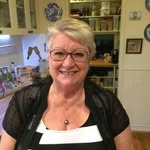 Dianne Veitch - @dianne.veitch.71123 - Instagram