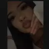 🎀  𝒹𝒾𝒶𝓃𝑒💗  🎀 - @diane.velas - TikTok