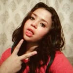 diane  velazquez  Martínez - @martinezdianevelazquez - Instagram