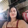@diane - @dianevelasc - TikTok