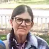 Diane Sarvela - @dianesarvela - TikTok