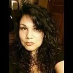 Diane Vela - @veladiane - Instagram