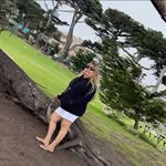 Diane Vela - @dianevela28 - Instagram