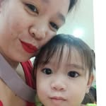 Diane Vela - @diane.vela.52 - Instagram