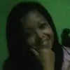 Diane Vela - @dian_novita.sari - TikTok