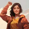 Diane Vela - @diane.vela6 - TikTok