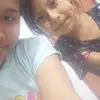 Diane Vela Gonzales - @dianevelagonzales - TikTok