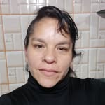 Diane vela Montenegro - @montenegrodianevela - Instagram