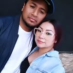 Diane Vela Perez - @lia.3872 - Instagram