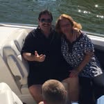 Diane Velardo - @velardodiane - Instagram