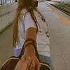 Diane Velasco138 - @dianevelasco138 - TikTok