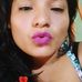 Diane Velasque - Facebook