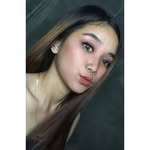 Diane Velasquez - @diane.velasquez.14 - Instagram