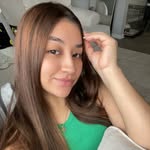 Diane Velasquez - @velasquez.diane - Instagram