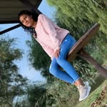 Diane Velázquez - @diane_velazquez410 - Instagram