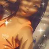 dianeavela - @dianeavela - TikTok