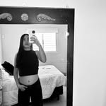 dianela - @dianevelazquezzz - Instagram