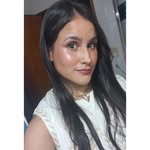 Dianela Velazco - @dianevelazco - Instagram