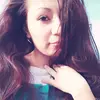 Dianevela - @dianevela - TikTok