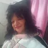 dianevelasquez772 - @dianevelasquez772 - TikTok