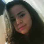 dianevelazquezmartinez - @dianevelazquezmartinez6 - Instagram