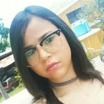 DianeVelazquezMartinez - @dianevelazquezmartinez - Instagram